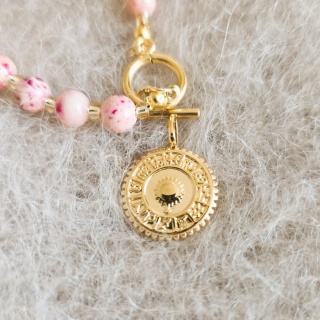 Charms - znaki zodiaku